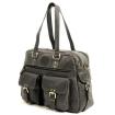 MicMac Ritstas A4 leder Black 02
