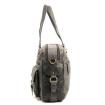 MicMac Ritstas A4 leder Black 03