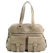 MicMac Ritstas A4 leder Taupe 01