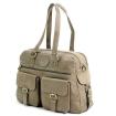 MicMac Ritstas A4 leder Taupe 02
