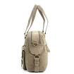 MicMac Ritstas A4 leder Taupe 03