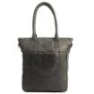 MicMac 15230 Black 01