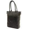 MicMac 15230 Black 02