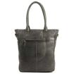 MicMac 15230 Black 03