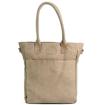 MicMac 15230 Taupe01