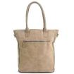 MicMac 15230 Taupe03