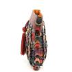 Octopus Luisa ritstas medium Multi 03