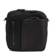 Jost 2410 Braun01