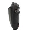 Jost 2410 Braun03