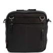 Jost 2410 Braun04