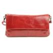 My Lady enveloptas Rood 01
