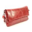 My Lady enveloptas Rood 02