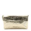 Gio-Gini Enveloptas metallics Gold 01
