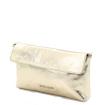Gio-Gini Enveloptas metallics Gold 02