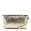 Gio-Gini Enveloptas metallics Gold 04