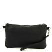 Gio Gini enveloptas leder Midnight Navy 03