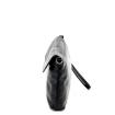 Gio-Gini Enveloptas leder Midnight Navy 03