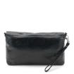 Gio-Gini Enveloptas leder Midnight Navy 04