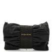 Gio-Gini Enveloptas strik Anaconda Black 01