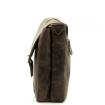 MicMac A4-tas Abano hunter Donker Bruin 03