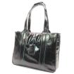 Piquadro Shopper A4 Damestas Nero BD1335B2