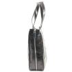 Piquadro Shopper A4 Damestas Nero BD1335B2