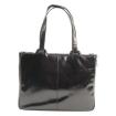 Piquadro Shopper A4 Damestas Nero BD1335B2