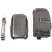 Piquadro Shopper A4 Damestas Nero BD1335B2