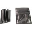 Piquadro dames A4 Piquadro Shopper A4 Damestas Nero BD1335B2Nero 08