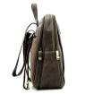 MicMac 11495 Donker Bruin05