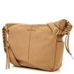 Gio-Gini Buideltas Leder basic Camel 02