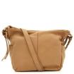 Gio-Gini Buideltas Leder basic Camel 03