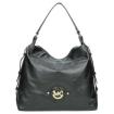Michael Kors Buidel Black-30f3gckl3l -01
