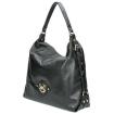 Michael Kors Buidel Black-30f3gckl3l -02