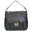 Michael Kors Buidel Black-30t3tftl7l -01
