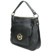Michael Kors Buidel Black-30t3tftl7l -02