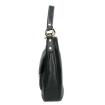 Michael Kors Buidel Black-30t3tftl7l -03