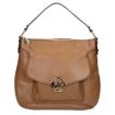 Michael Kors Buidel Cognac-30t3tftl7l -01