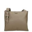 Guess Crossover leder Taupe-hwtiml-l3414 -01