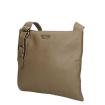 Guess Crossover leder Taupe-hwtiml-l3414 -02