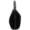 Gio Gini Buidel suede goat Black 03