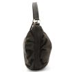 Gio Gini Buidel suede goat Dark Grey 03