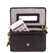 slb-by-loulou-schoudertasje-organizer-black-10bag33g 02