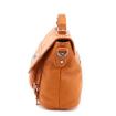 Double-D A5 Overslagtas Orange 03