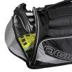 Ogio Sporttas Enduranc Acid 02