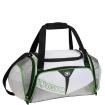 Ogio Sporttas Endurance Acid 01