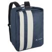 Vaude Rugzak rits Caspar Night Bleu 11245 -01