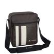 Vaude Theodor Reporter Mocca 11250 -01