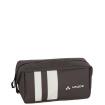 Vaude Toilettas Bert Mocca 11263 -01