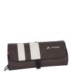 Vaude Toilettas Paulus Mocca 11265 -01